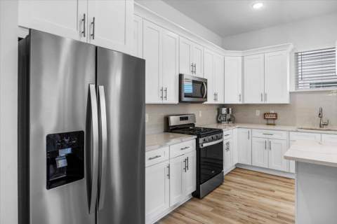 39 Conscience Way, Santa Rosa Beach FL - photo 11 of 49
