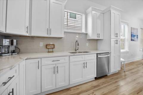 39 Conscience Way, Santa Rosa Beach FL - photo 12 of 49