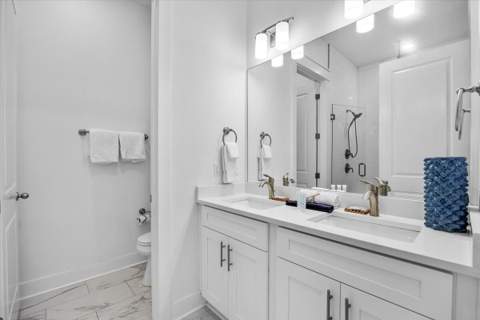 39 Conscience Way, Santa Rosa Beach FL - photo 19 of 49