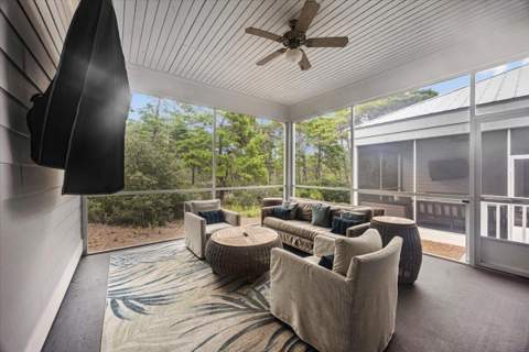 39 Conscience Way, Santa Rosa Beach FL - photo 23 of 49