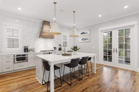 461 Matt's Way, Santa Rosa Beach FL - photo 6 of 36
