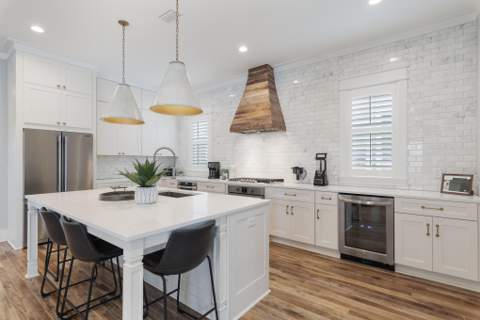 461 Matt's Way, Santa Rosa Beach FL - photo 14 of 36