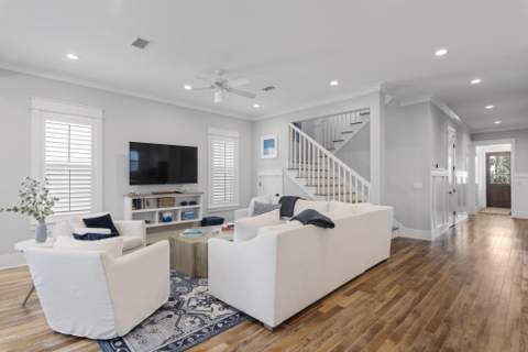 461 Matt's Way, Santa Rosa Beach FL - photo 10 of 36