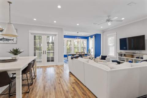 461 Matt's Way, Santa Rosa Beach FL - photo 11 of 36
