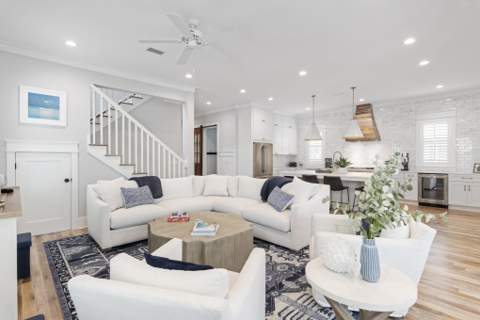 461 Matt's Way, Santa Rosa Beach FL - photo 13 of 36