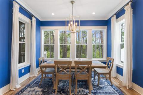 461 Matt's Way, Santa Rosa Beach FL - photo 12 of 36
