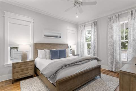 461 Matt's Way, Santa Rosa Beach FL - photo 22 of 36