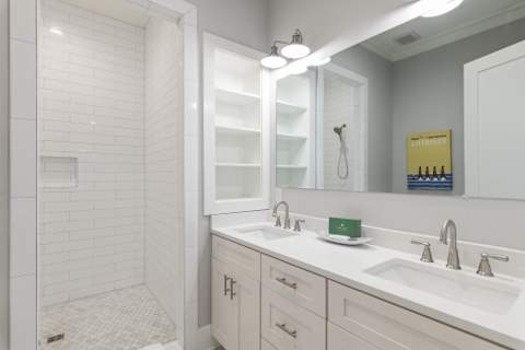 461 Matt's Way, Santa Rosa Beach FL - photo 23 of 36