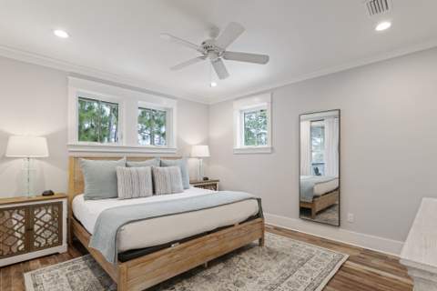 461 Matt's Way, Santa Rosa Beach FL - photo 18 of 36