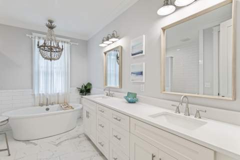 461 Matt's Way, Santa Rosa Beach FL - photo 19 of 36