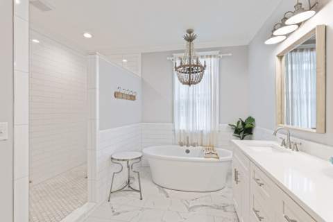 461 Matt's Way, Santa Rosa Beach FL - photo 20 of 36