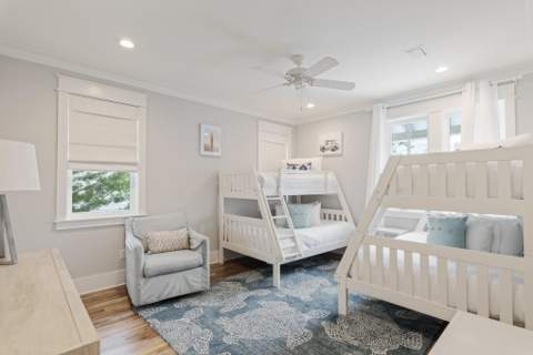 461 Matt's Way, Santa Rosa Beach FL - photo 24 of 36