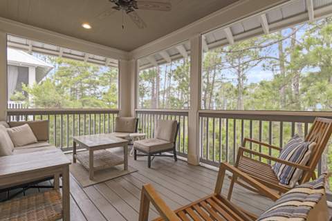 461 Matt's Way, Santa Rosa Beach FL - photo 15 of 36