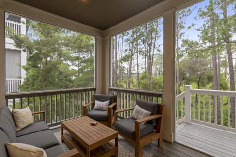 461 Matt's Way, Santa Rosa Beach FL - photo 16 of 36