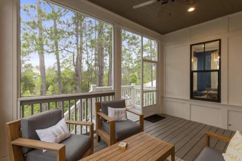 461 Matt's Way, Santa Rosa Beach FL - photo 17 of 36