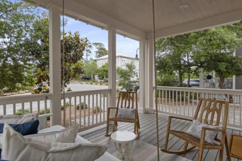 461 Matt's Way, Santa Rosa Beach FL - photo 8 of 36