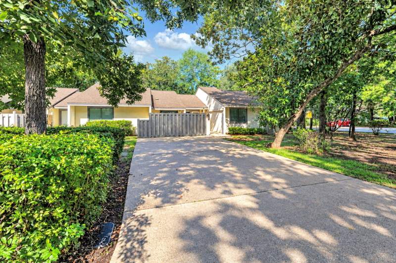 2 bedroom Townhouse at 1000 Bay Drive #528, Royal Oak Villas Bluewater Bay, Niceville — photo 4