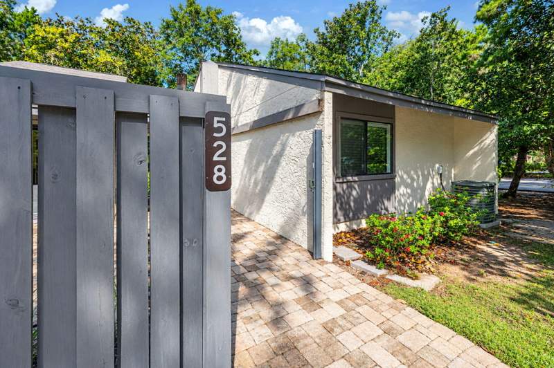 2 bedroom Townhouse at 1000 Bay Drive #528, Royal Oak Villas Bluewater Bay, Niceville — photo 5
