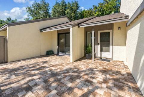 1000 Bay Drive #528, Niceville FL - photo 6 of 46