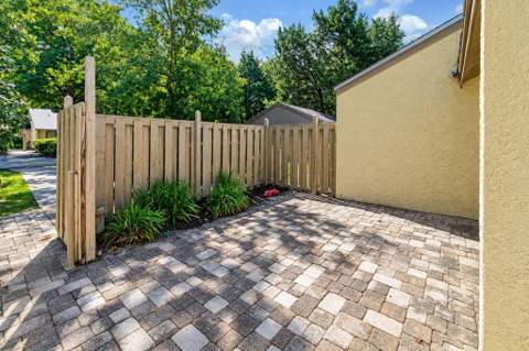1000 Bay Drive #528, Niceville FL - photo 8 of 46