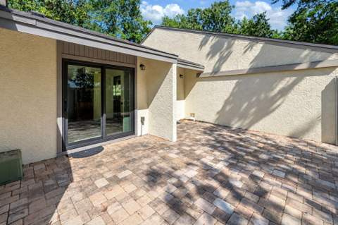 1000 Bay Drive #528, Niceville FL - photo 7 of 46