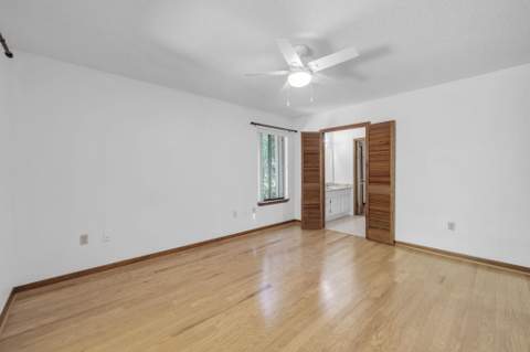 1000 Bay Drive #528, Niceville FL - photo 23 of 46
