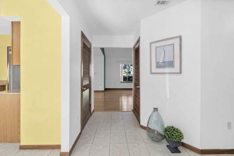 1000 Bay Drive #528, Niceville FL - photo 9 of 46
