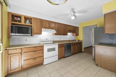 1000 Bay Drive #528, Niceville FL - photo 18 of 46