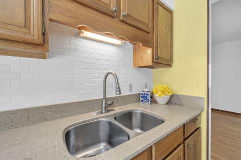 1000 Bay Drive #528, Niceville FL - photo 21 of 46