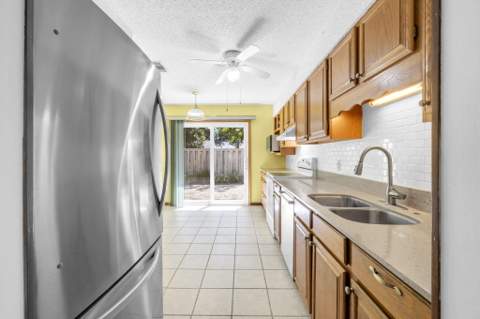 1000 Bay Drive #528, Niceville FL - photo 20 of 46