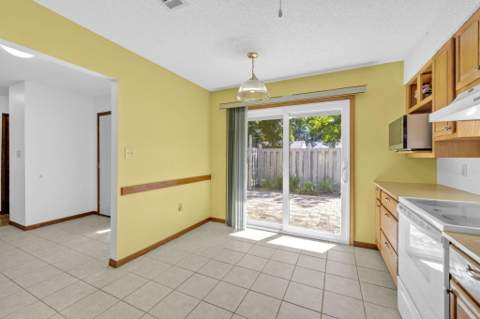 1000 Bay Drive #528, Niceville FL - photo 19 of 46