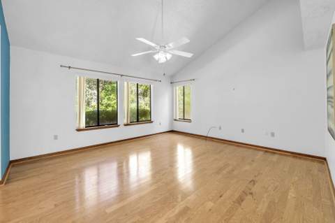 1000 Bay Drive #528, Niceville FL - photo 11 of 46