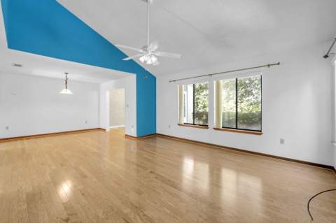 1000 Bay Drive #528, Niceville FL - photo 13 of 46