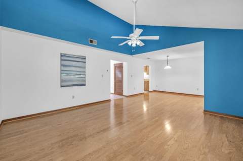 1000 Bay Drive #528, Niceville FL - photo 12 of 46