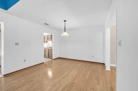 1000 Bay Drive #528, Niceville FL - photo 14 of 46