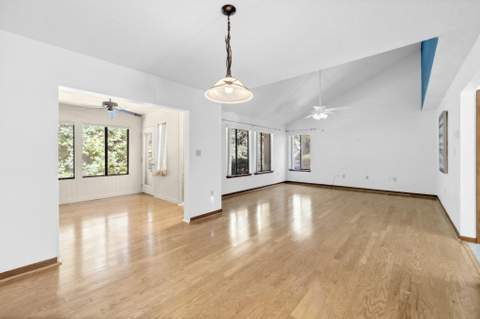1000 Bay Drive #528, Niceville FL - photo 10 of 46