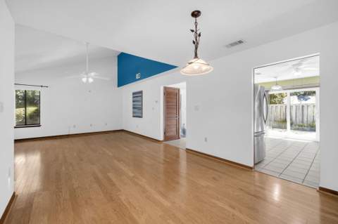 1000 Bay Drive #528, Niceville FL - photo 15 of 46