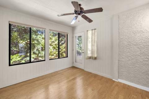 1000 Bay Drive #528, Niceville FL - photo 17 of 46