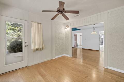 1000 Bay Drive #528, Niceville FL - photo 16 of 46