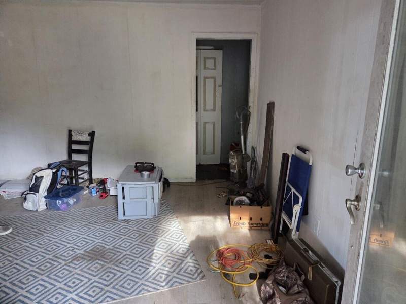 3 bedroom Detached Single Family at 163 Fredrick Drive, Magnolia Springs S/D, DeFuniak Springs — photo 4