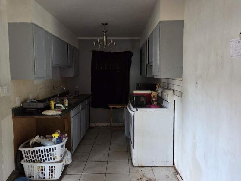 3 bedroom Detached Single Family at 163 Fredrick Drive, Magnolia Springs S/D, DeFuniak Springs — photo 5
