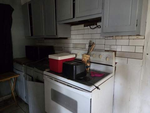 163 Fredrick Drive, DeFuniak Springs FL - photo 6 of 20