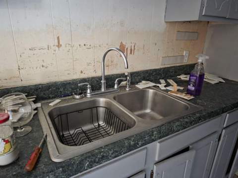 163 Fredrick Drive, DeFuniak Springs FL - photo 7 of 20
