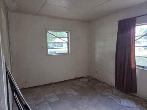163 Fredrick Drive, DeFuniak Springs FL - photo 8 of 20