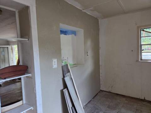163 Fredrick Drive, DeFuniak Springs FL - photo 9 of 20