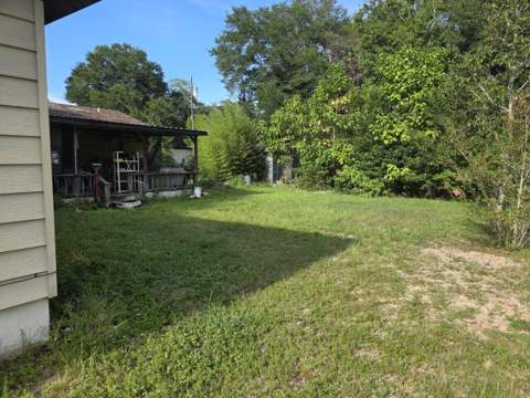 163 Fredrick Drive, DeFuniak Springs FL - photo 14 of 20