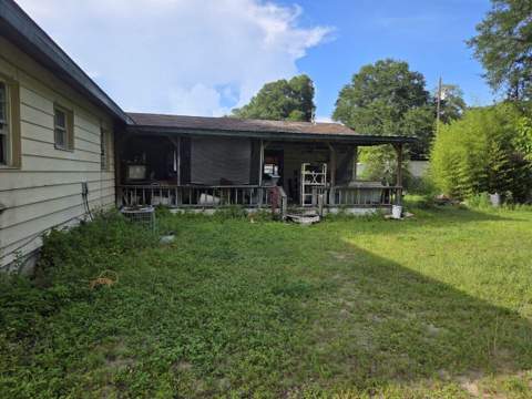 163 Fredrick Drive, DeFuniak Springs FL - photo 15 of 20