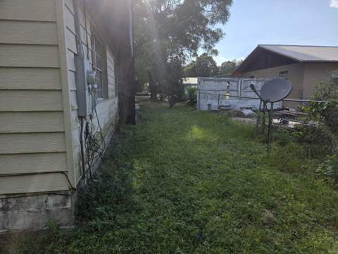 163 Fredrick Drive, DeFuniak Springs FL - photo 17 of 20