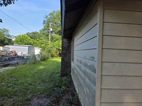 163 Fredrick Drive, DeFuniak Springs FL - photo 18 of 20