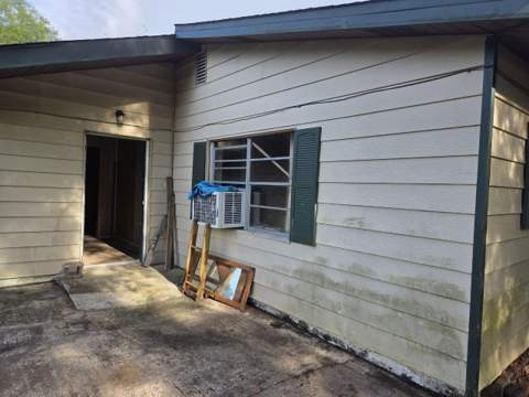 163 Fredrick Drive, DeFuniak Springs FL - photo 19 of 20